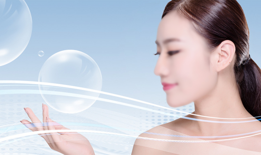 丝塔芙美白产品：解析美容护肤行业的科学与误解
