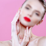 曼丹卸妆保质期：高效清洁解放肌肤